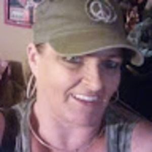 Meet your Posher, Rita